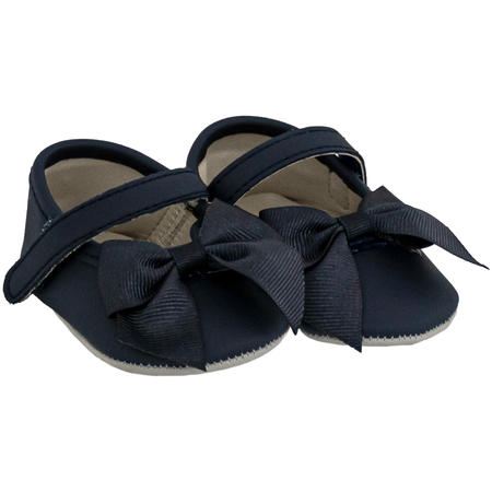 scarpetta-neonato-52894