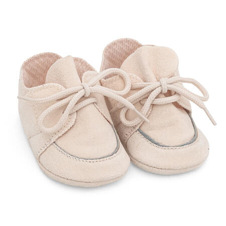 scarpetta-neonato-battesimale-invernale-65500