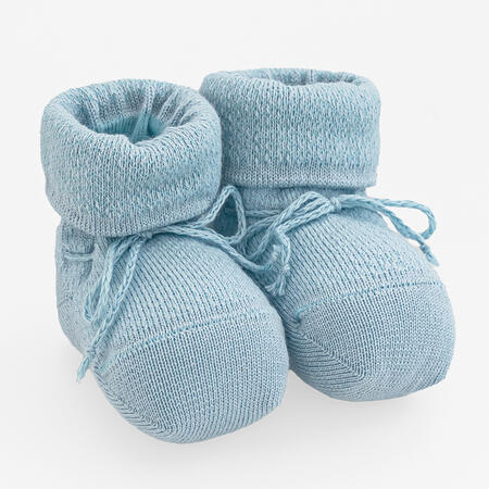 scarpetta-neonato-caldo-cotone-62565