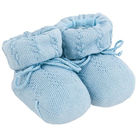 scarpetta-neonato-caldo-cotone