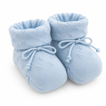 scarpetta-neonato-caldo-cotone-68203