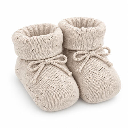 scarpetta-neonato-caldo-cotone-68204