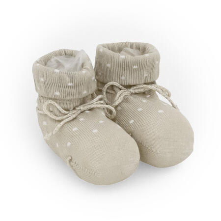 scarpetta-neonato-cotone-56484