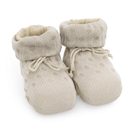 scarpetta-neonato-cotone-65477