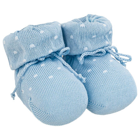 scarpetta-neonato-cotone-56484