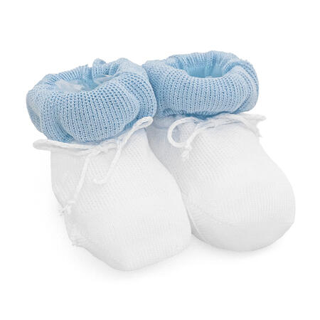 scarpetta-neonato-estiva-65475
