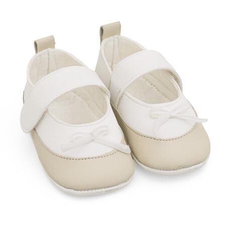 scarpetta-neonato-invernale-65503