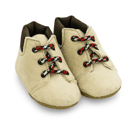 scarpetta-neonato-invernale-65504