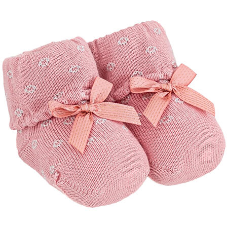 scarpina-caldo-cotone-54671