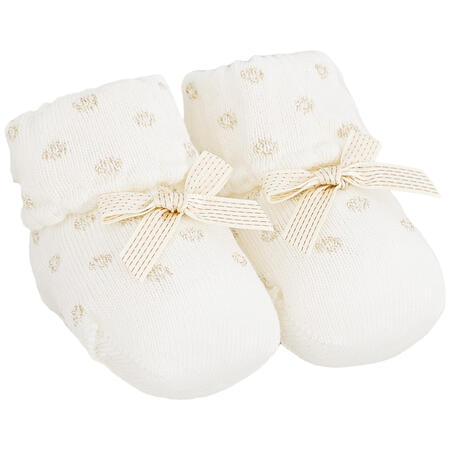 scarpina-caldo-cotone-54671