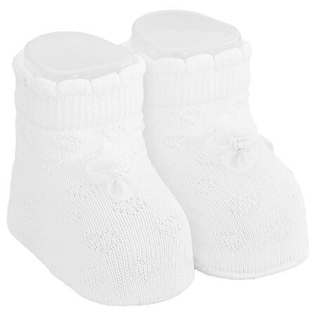 scarpina-cotone-neonato-60903