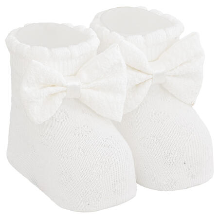scarpina-cotone-neonato-60875