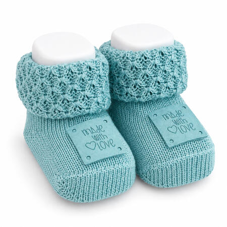 scarpina-in-caldo-cotone-prima-nascita-68507