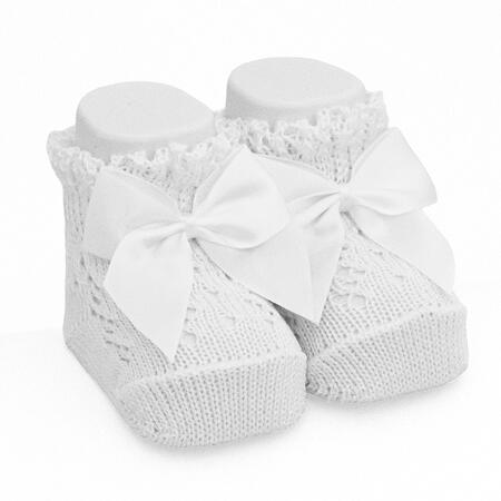 scarpina-in-cotone-prima-nascita-65307