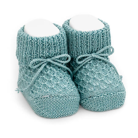 scarpina-in-cotone-prima-nascita-66002