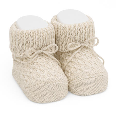 scarpina-in-cotone-prima-nascita-66001