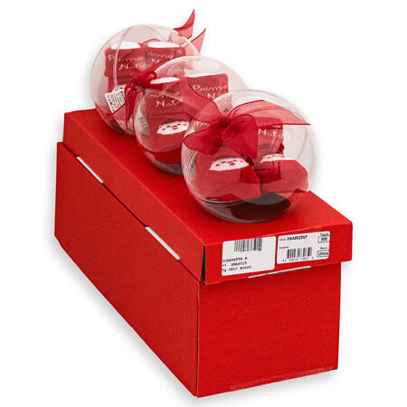 scarpina-natalizia-caldo-cotone-in-display-da-3pz