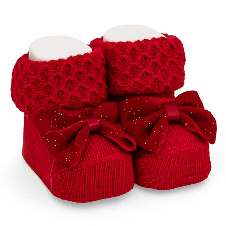 scarpina-natalizia-lana-vergine-in-display-da-3-pezzi