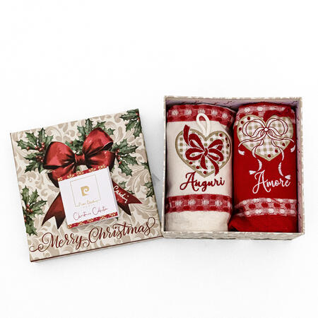 scatola-regalo-con-2-strofinacci-cm-18x18x9