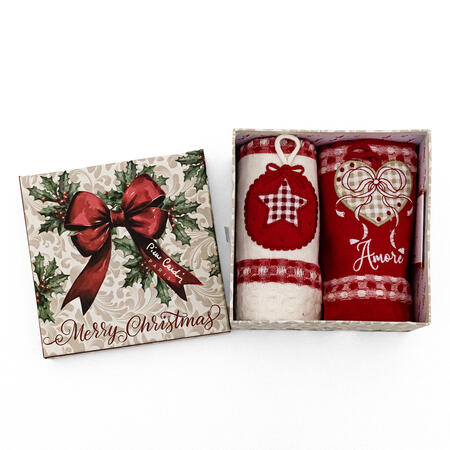 scatola-regalo-con-2-strofinacci-cm-18x18x9