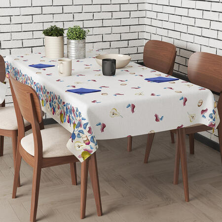 servizio-da-tavola-x12-140x240-con-tovaglioli-cm40x40