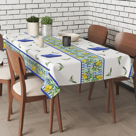 servizio-da-tavola-x12-140x240-con-tovaglioli-cm40x40-66782