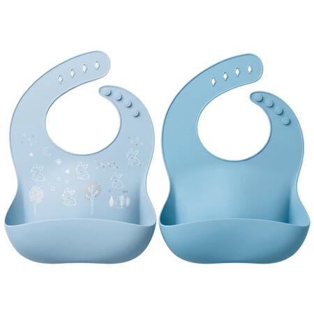 set-2-bavette-in-silicone