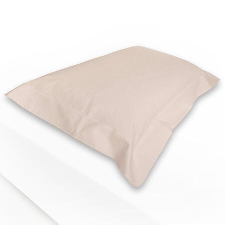 set-2-federe-in-flanella-cm-52x82