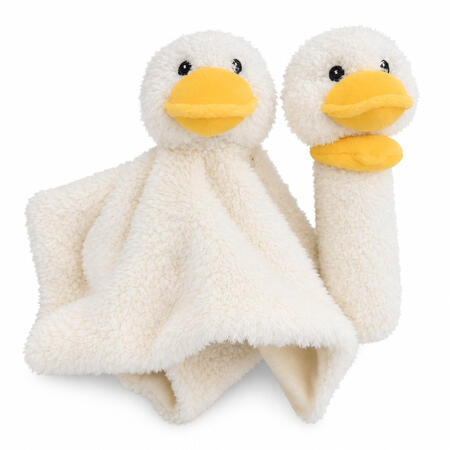 set-2-pezzi-doudou-e-sonaglino