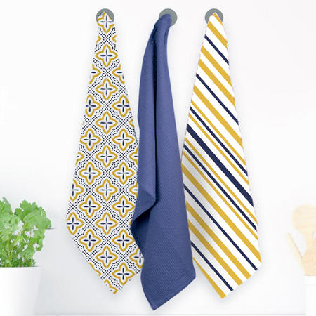 set-3-strofinacci-cm-45x65