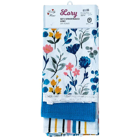 set-3-strofinacci-cm-45x65