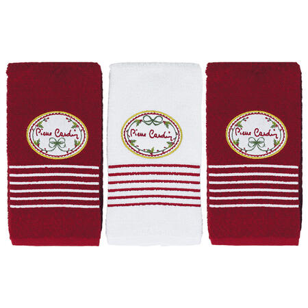 set-3-strofinacci-natalizi-spugna-ricamati-cm-50x70-64674