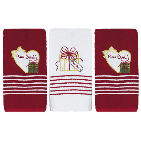 set-3-strofinacci-natalizi-spugna-ricamati-cm-50x70-64675