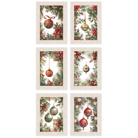 set-6-strofinacci-cotone-busta-stampa-digitale-cm-50x80-68765