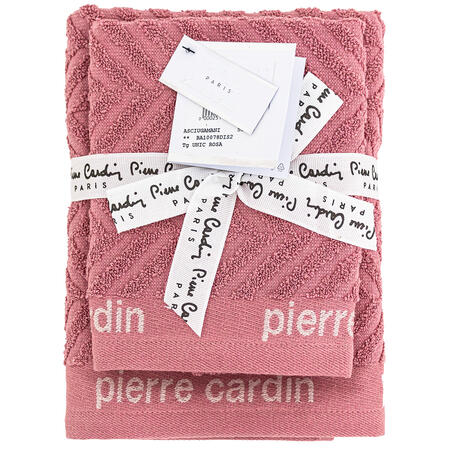 set-asciugamani-11-in-spugna-61403