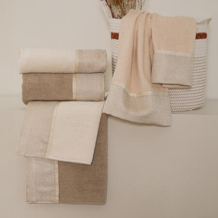 set-asciugamani-33-in-scatola-spugna-450-grammi-mq