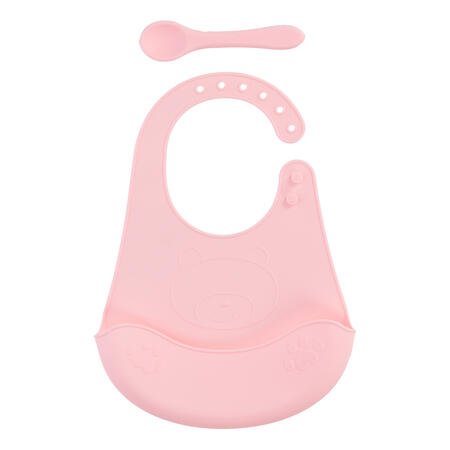 set-bavetta-con-cucchiaino-in-silicone