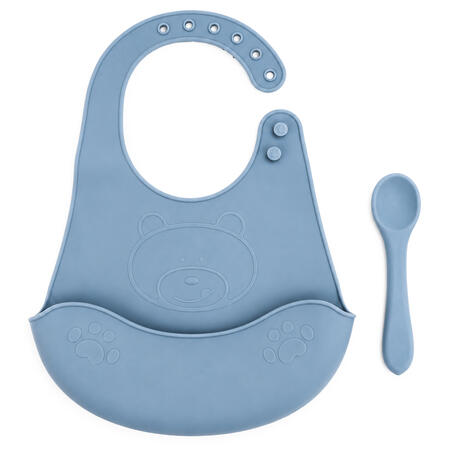 set-bavettacucchiaio-in-silicone