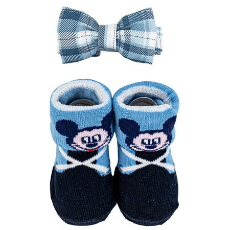 set-calzino--papillon-54894