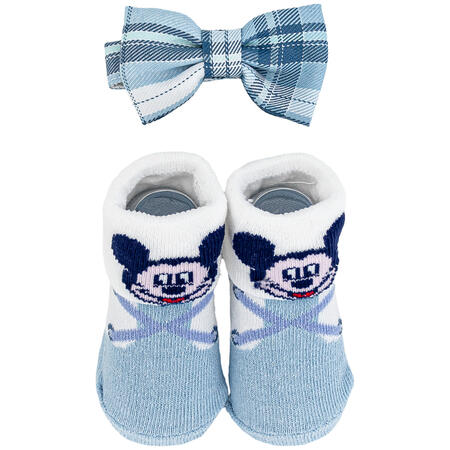 set-calzino--papillon-54894