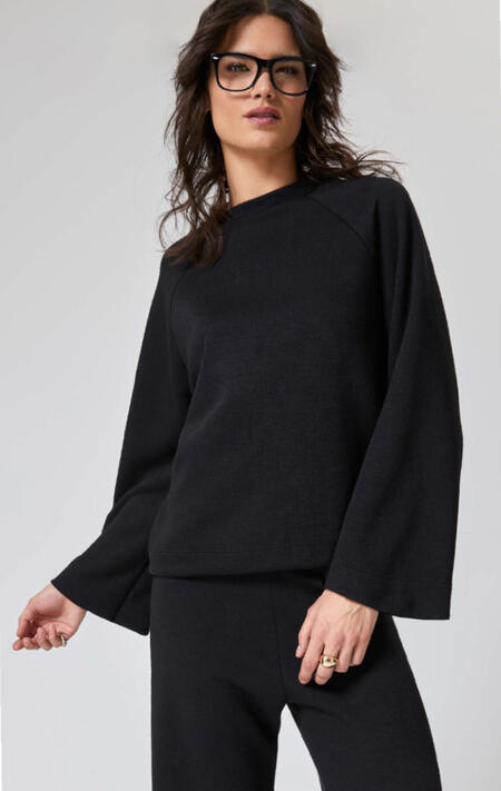 set-completo-maglia-raglan--pantalone-lana