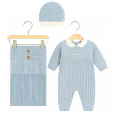 set-corredino-prima-nascita-3-pezzi-65438