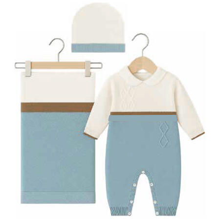 set-corredino-prima-nascita-3-pezzi-65442