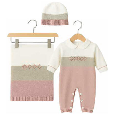 set-corredino-prima-nascita-3-pezzi-65439