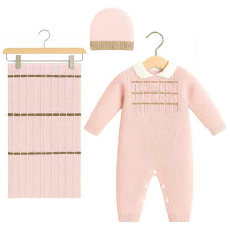 set-corredino-prima-nascita-3-pezzi-65440