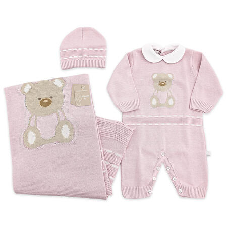 set-corredino-prima-nascita-3-pezzi-65212
