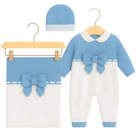 set-corredino-prima-nascita-3-pezzi-66481