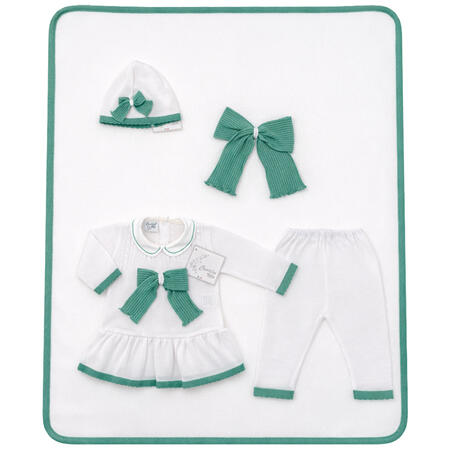 set-corredino-prima-nascita-estivo-65666