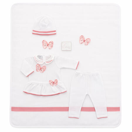 set-corredino-prima-nascita-estivo-65936