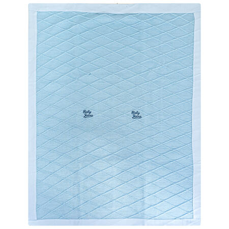 set-corredino-prima-nascita-estivo-60241